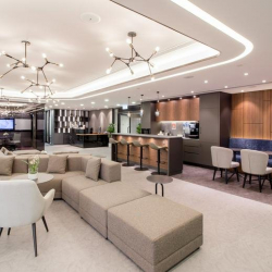 Offices at Wing On Centre, 111 Connaught Road Central, Level 27
