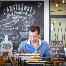 5 Tai Mong Tsai Road, Sai Kung. Click for details.