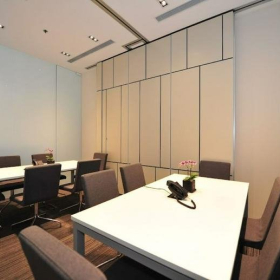 Office spaces to lease in Hong Kong. Click for details.