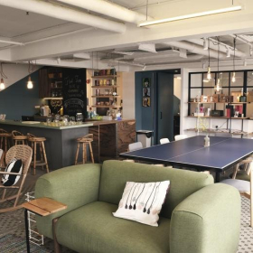 Serviced office centre in Hong Kong. Click for details.