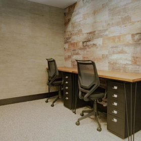 Riley House, 88 Lei Muk Road, RM 904, Kwai Chung executive offices. Click for details.