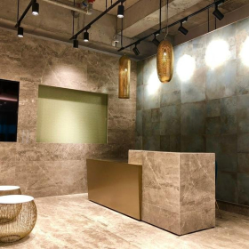 YHC Tower, 1 Sheung Yuet Road, Unit D-F, 25F, Kowloon Bay. Click for details.