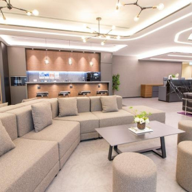 Serviced offices in central Hong Kong. Click for details.