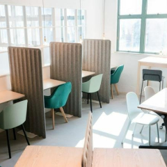 Serviced offices in central Hong Kong. Click for details.