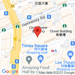 This office location. Click for details.