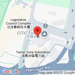 This office location. Click for details.