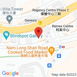This office location. Click for details.