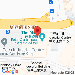 This office location. Click for details.
