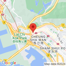 This office location. Click for details.