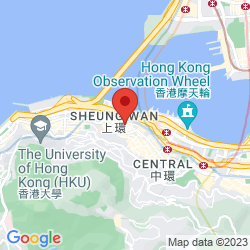This office location. Click for details.