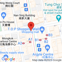 This office location. Click for details.