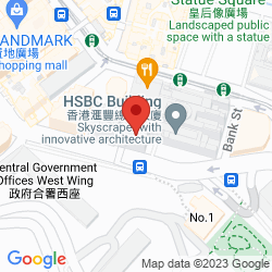 This office location. Click for details.
