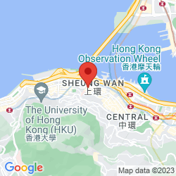 This office location. Click for details.