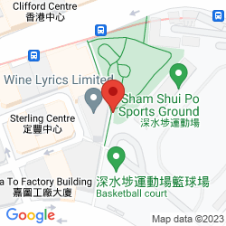 This office location. Click for details.