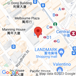 This office location. Click for details.