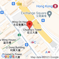 This office location. Click for details.