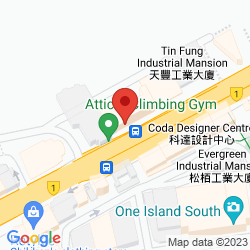 This office location. Click for details.