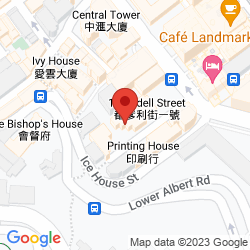 This office location. Click for details.