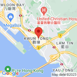 This office location. Click for details.