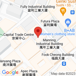 This office location. Click for details.