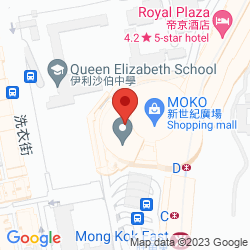 This office location. Click for details.