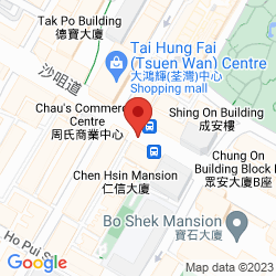 This office location. Click for details.