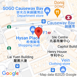 This office location. Click for details.