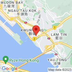 This office location. Click for details.