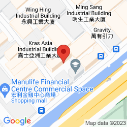 This office location. Click for details.