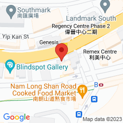 This office location. Click for details.