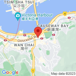This office location. Click for details.