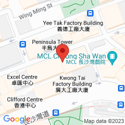 This office location. Click for details.