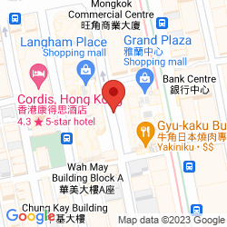 This office location. Click for details.