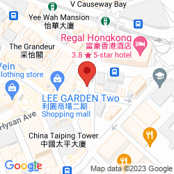 This office location. Click for details.