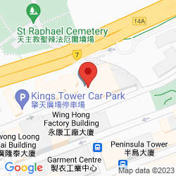 This office location. Click for details.