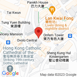 This office location. Click for details.