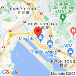 This office location. Click for details.