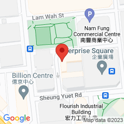 This office location. Click for details.