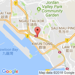 This office location. Click for details.