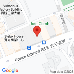 This office location. Click for details.
