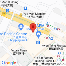 This office location. Click for details.