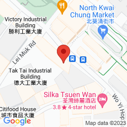 This office location. Click for details.