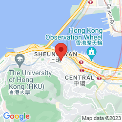 This office location. Click for details.
