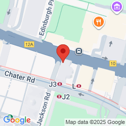 This office location. Click for details.