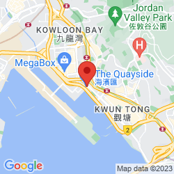 This office location. Click for details.
