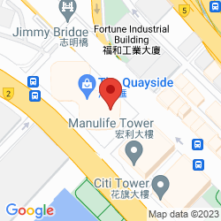 This office location. Click for details.