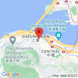 This office location. Click for details.