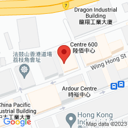 This office location. Click for details.