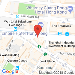 This office location. Click for details.