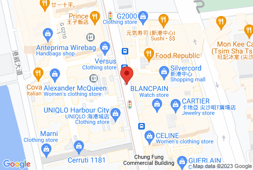 This office location. Click for details.